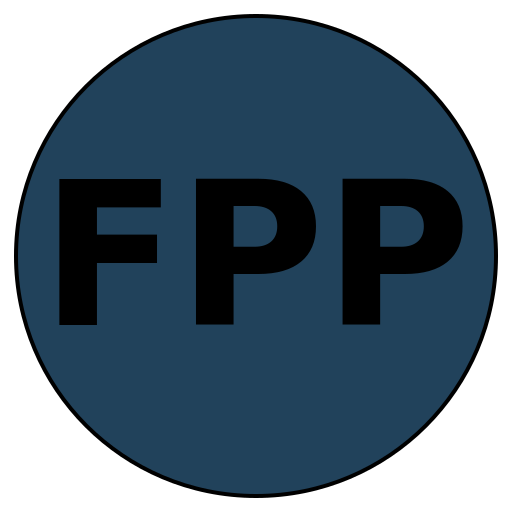 FitPro Precision